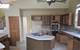 1721 Fernwood, Algonquin, IL 60102