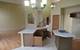 1721 Fernwood, Algonquin, IL 60102