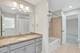 2821 Vernal, Naperville, IL 60564