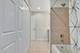 2821 Vernal, Naperville, IL 60564