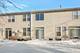 2821 Vernal, Naperville, IL 60564