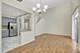2821 Vernal, Naperville, IL 60564