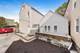 4800 S Winchester Unit 2E, Chicago, IL 60609