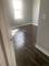 4800 S Winchester Unit 2E, Chicago, IL 60609