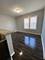 4800 S Winchester Unit 2E, Chicago, IL 60609