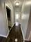 4800 S Winchester Unit 2E, Chicago, IL 60609