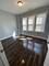 4800 S Winchester Unit 2E, Chicago, IL 60609