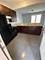 4800 S Winchester Unit 2E, Chicago, IL 60609