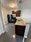 4800 S Winchester Unit 2E, Chicago, IL 60609