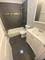 4800 S Winchester Unit 2E, Chicago, IL 60609