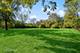 14959 Willowcrest Unit 23, Midlothian, IL 60445