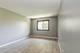 14959 Willowcrest Unit 23, Midlothian, IL 60445
