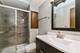 14959 Willowcrest Unit 23, Midlothian, IL 60445
