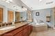 15610 116th, Orland Park, IL 60467