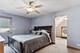 15610 116th, Orland Park, IL 60467