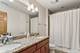 15610 116th, Orland Park, IL 60467