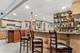 15610 116th, Orland Park, IL 60467