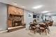 15610 116th, Orland Park, IL 60467