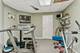 15610 116th, Orland Park, IL 60467