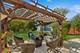 15610 116th, Orland Park, IL 60467