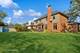 15610 116th, Orland Park, IL 60467