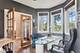 15610 116th, Orland Park, IL 60467