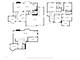 15610 116th, Orland Park, IL 60467
