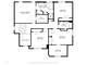 15610 116th, Orland Park, IL 60467
