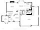 15610 116th, Orland Park, IL 60467