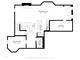 15610 116th, Orland Park, IL 60467