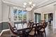 15610 116th, Orland Park, IL 60467