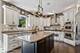15610 116th, Orland Park, IL 60467
