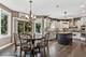 15610 116th, Orland Park, IL 60467