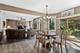15610 116th, Orland Park, IL 60467