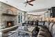 15610 116th, Orland Park, IL 60467