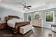 15610 116th, Orland Park, IL 60467