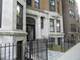 3433 N Elaine Unit 1R, Chicago, IL 60607