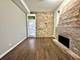3433 N Elaine Unit 1R, Chicago, IL 60607