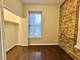 3433 N Elaine Unit 1R, Chicago, IL 60607