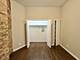 3433 N Elaine Unit 1R, Chicago, IL 60607