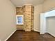 3433 N Elaine Unit 1R, Chicago, IL 60607