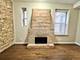 3433 N Elaine Unit 1R, Chicago, IL 60607