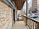 3433 N Elaine Unit 1R, Chicago, IL 60607