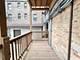 3433 N Elaine Unit 1R, Chicago, IL 60607