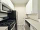 3433 N Elaine Unit 1R, Chicago, IL 60607