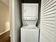 3433 N Elaine Unit 1R, Chicago, IL 60607
