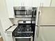 3433 N Elaine Unit 1R, Chicago, IL 60607