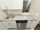 3433 N Elaine Unit 1R, Chicago, IL 60607