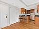 4422 N Ashland Unit 3E, Chicago, IL 60640