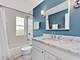 4422 N Ashland Unit 3E, Chicago, IL 60640